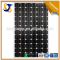 new arrived high voltage solar panels solar system